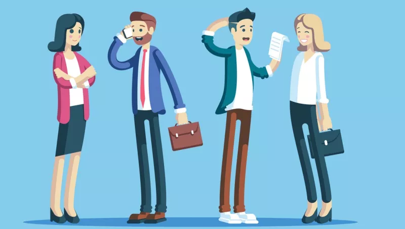 Jóvenes Constuyendo 