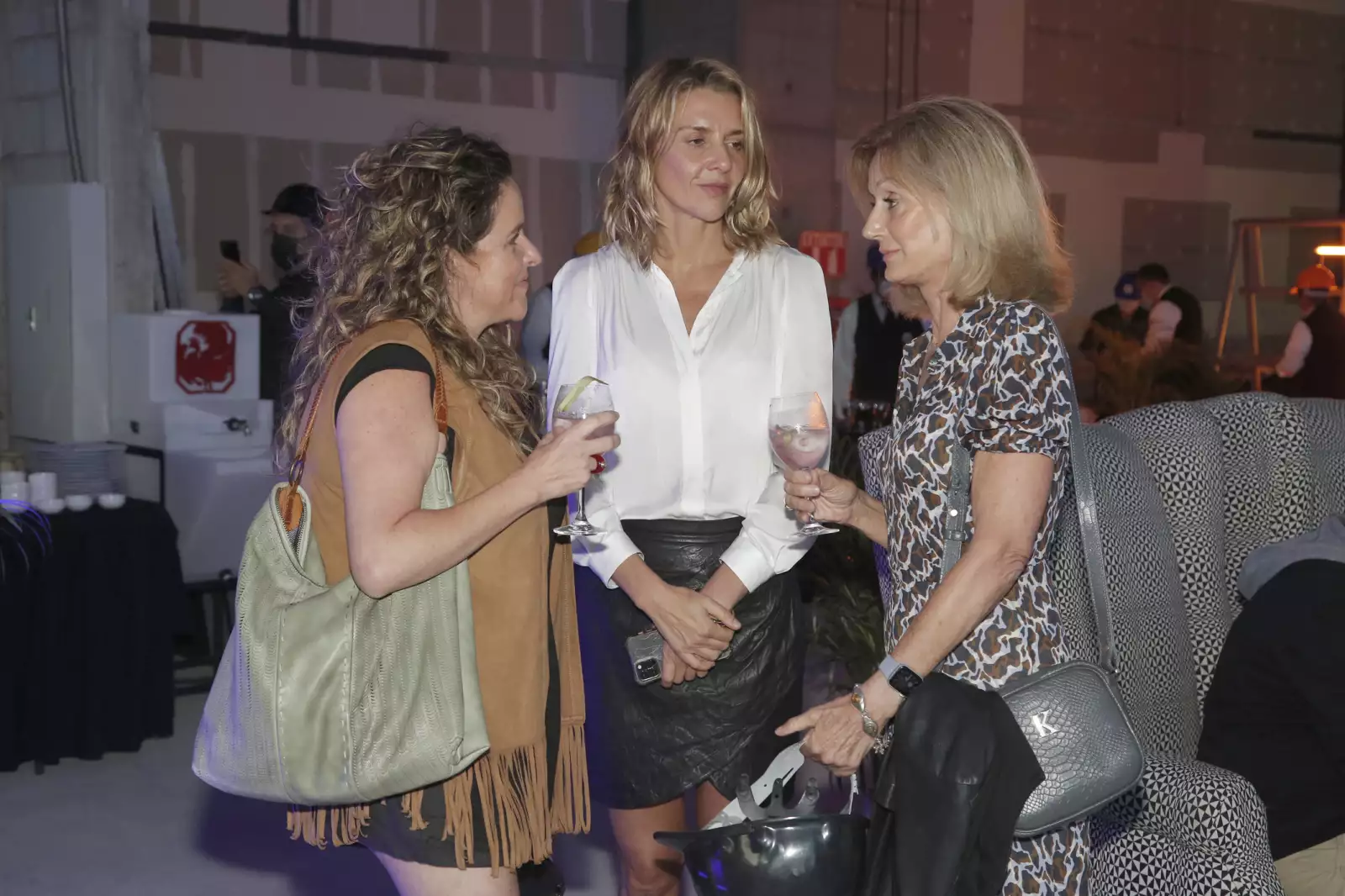 QUIGSFHOTELS 25052022RB 016.JPG