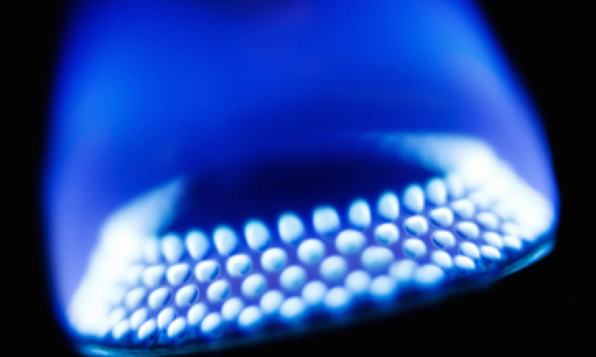 La empresa dice que es una de las primeras firmas privadas en incursionar en la industria de la infraestructura de energía en el país. (Foto: Getty Images)