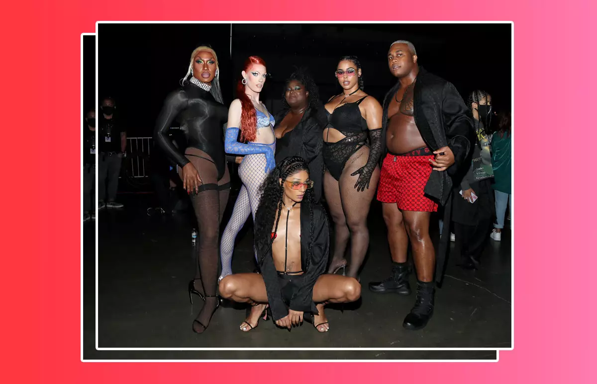 plus-size.jpg