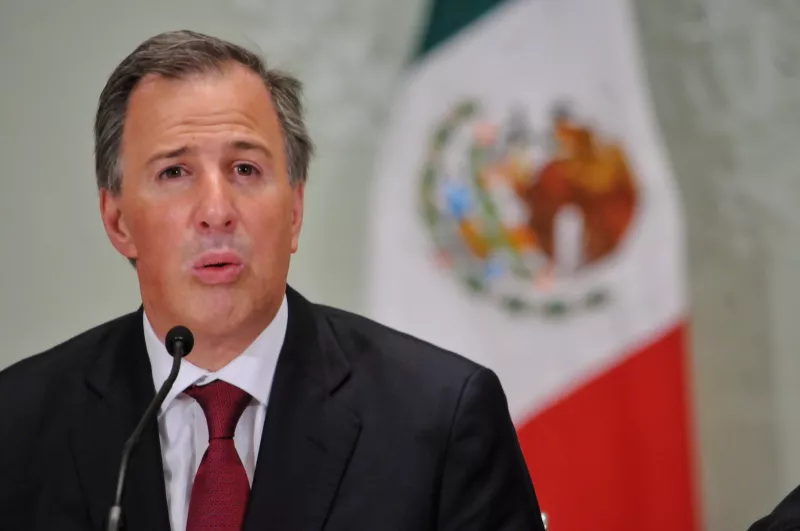 Búsqueda de certidumbre