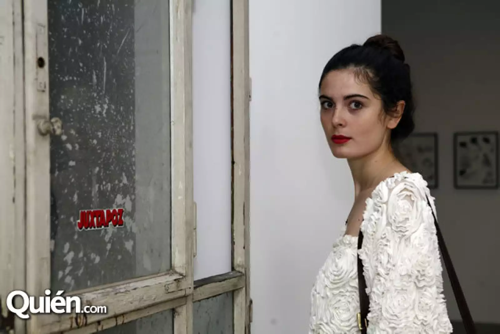 Margot Vanwetswinkel