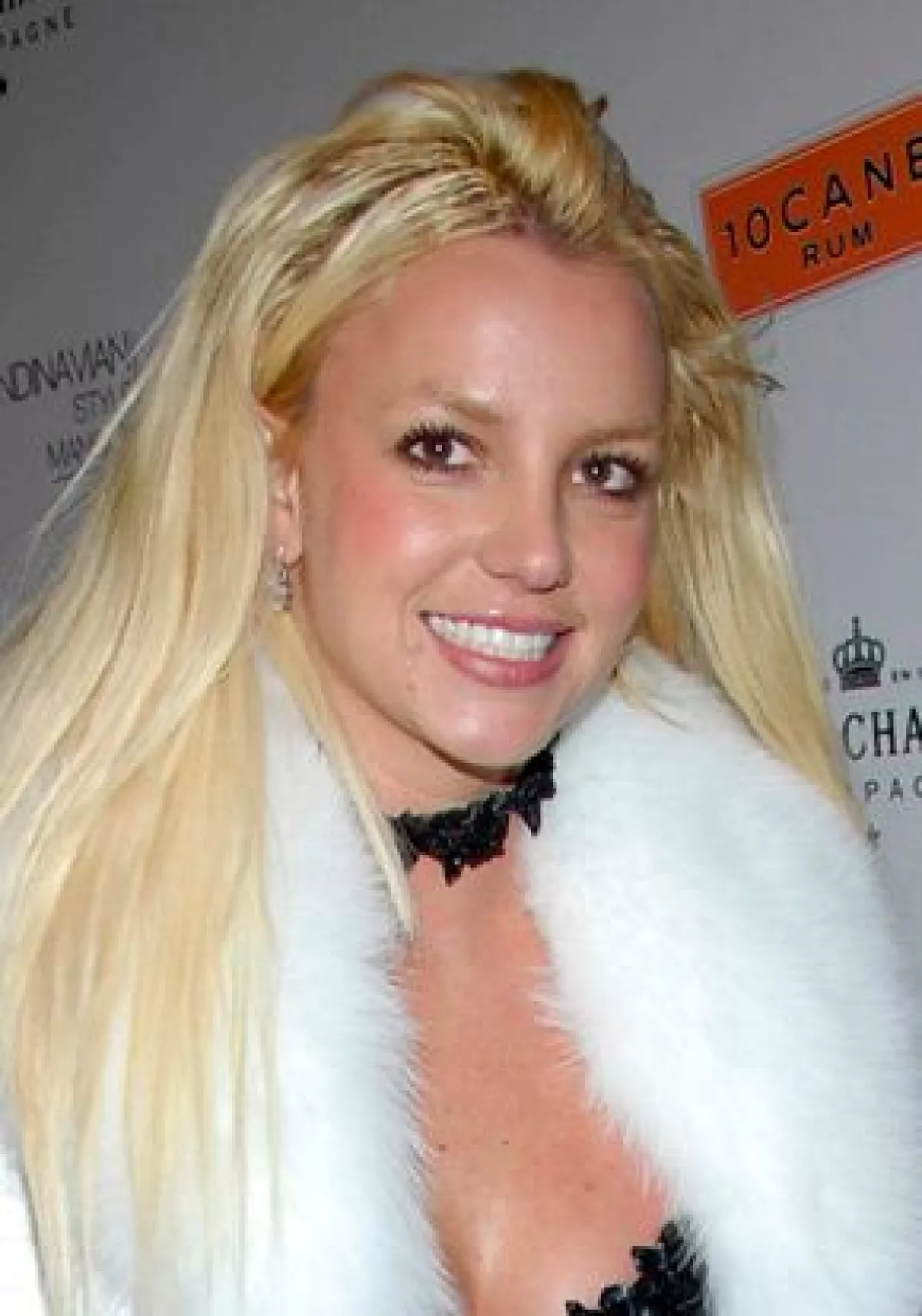 La película abordará desde que la Princesa del Pop era una tierna y dulce conductora de Disney hasta la decadente mujer que perdió la custodia de sus hijos y estuvo a punto de acabar con su carrera.