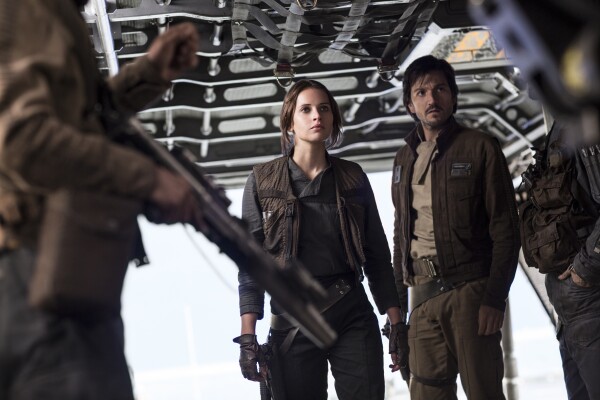 ROGUEONE2