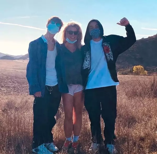 britney-hijos.jpg