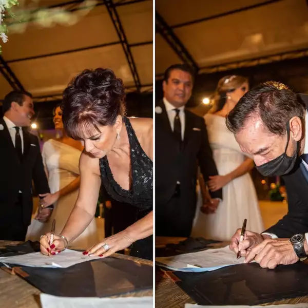 Testigos-boda.gerardo-islas.jpg