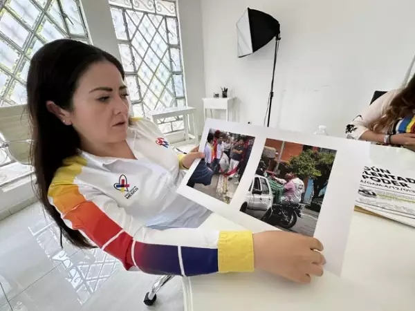 Gastelu_Violencia_GAM