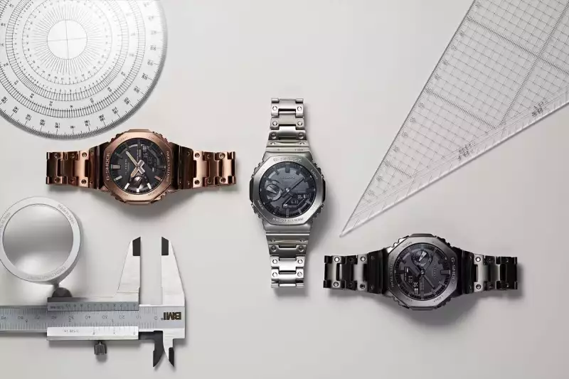 CASIO LS NOTA DIGITAL.jpg