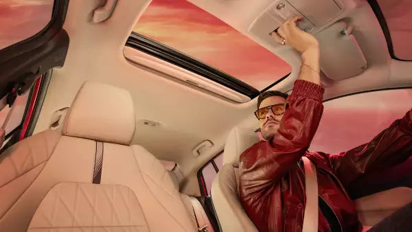 Copia de NISSAN_SENTRA6944.jpg