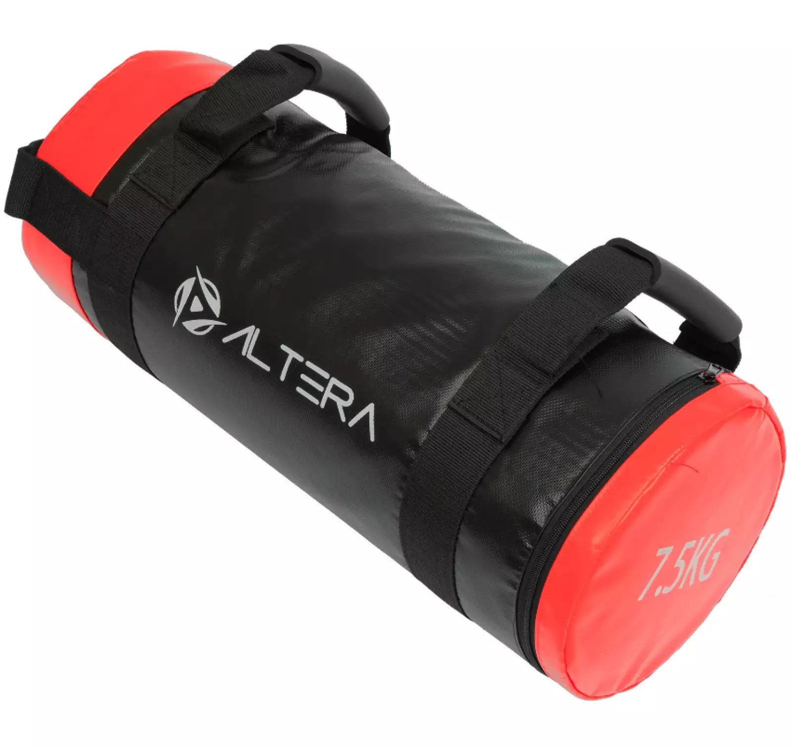 bolsa para fuerza 989.png