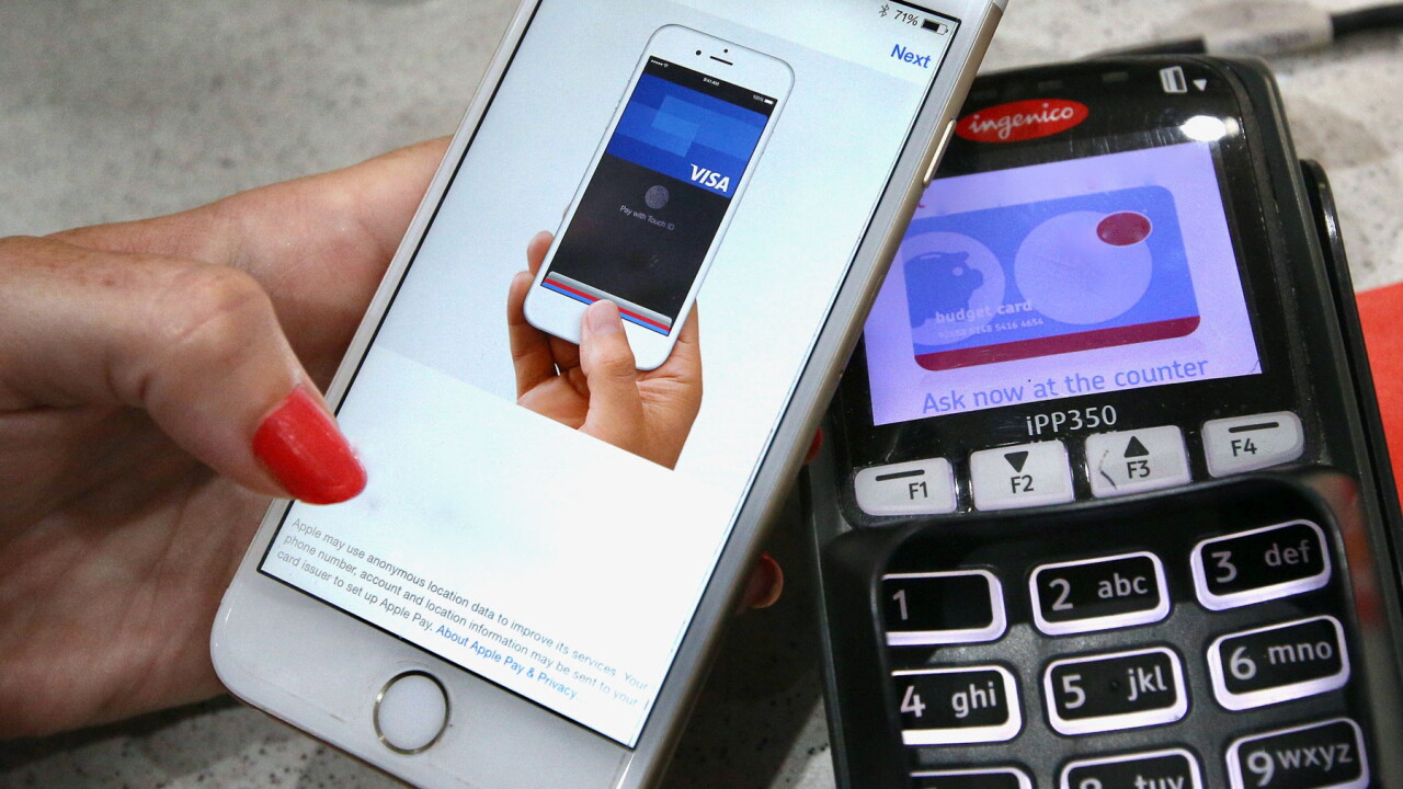 La Ley de Economía Digital habilita la CURP y el Expediente Ciudadano para apertura remota de cuentas