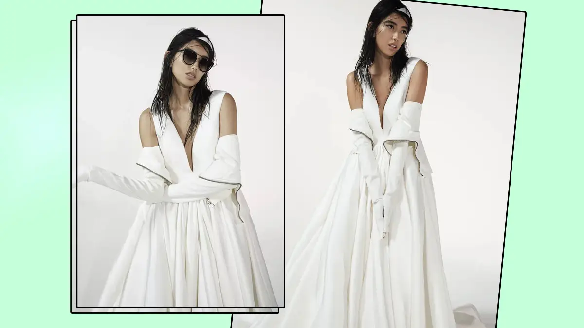 vera-wang (2).jpg