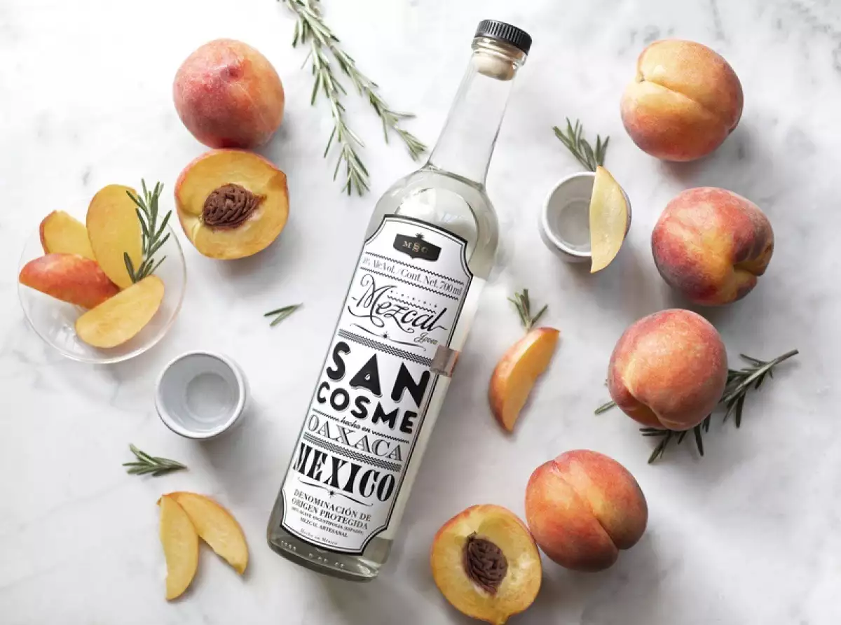 mezcal-san-cosme-maridaje00.jpg