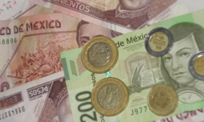 El uso de efectivo genera un costo importante para un país de entre 0.6 y 1.5% de su PIB. (Foto: Karina Hernández)