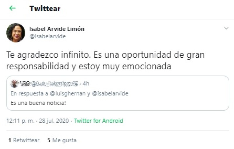 Captura de pantalla