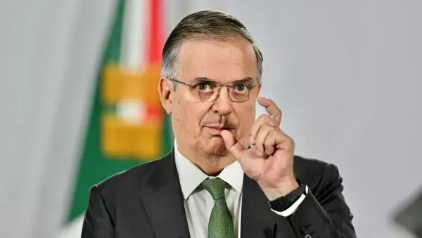 ebrard-tmec