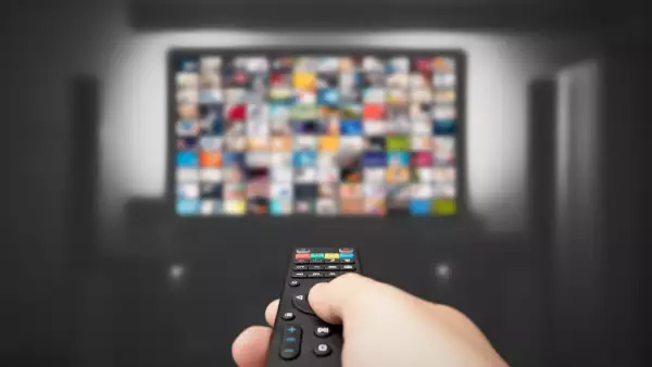 Telmex es la única empresa que cuenta con planes single con la posibilidad de contar con una plataforma de streaming.