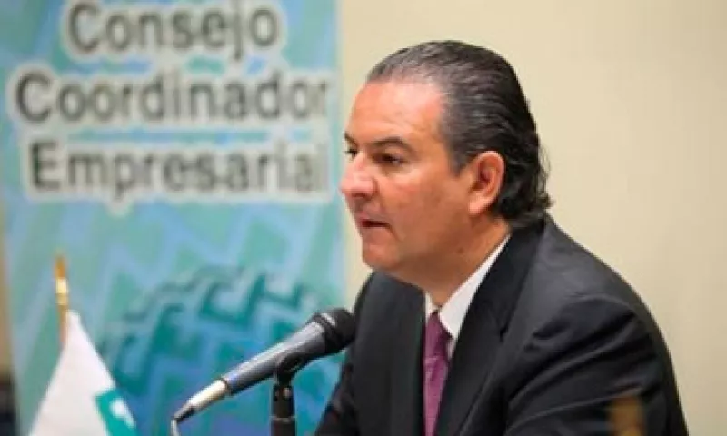 GerardoGutierrez