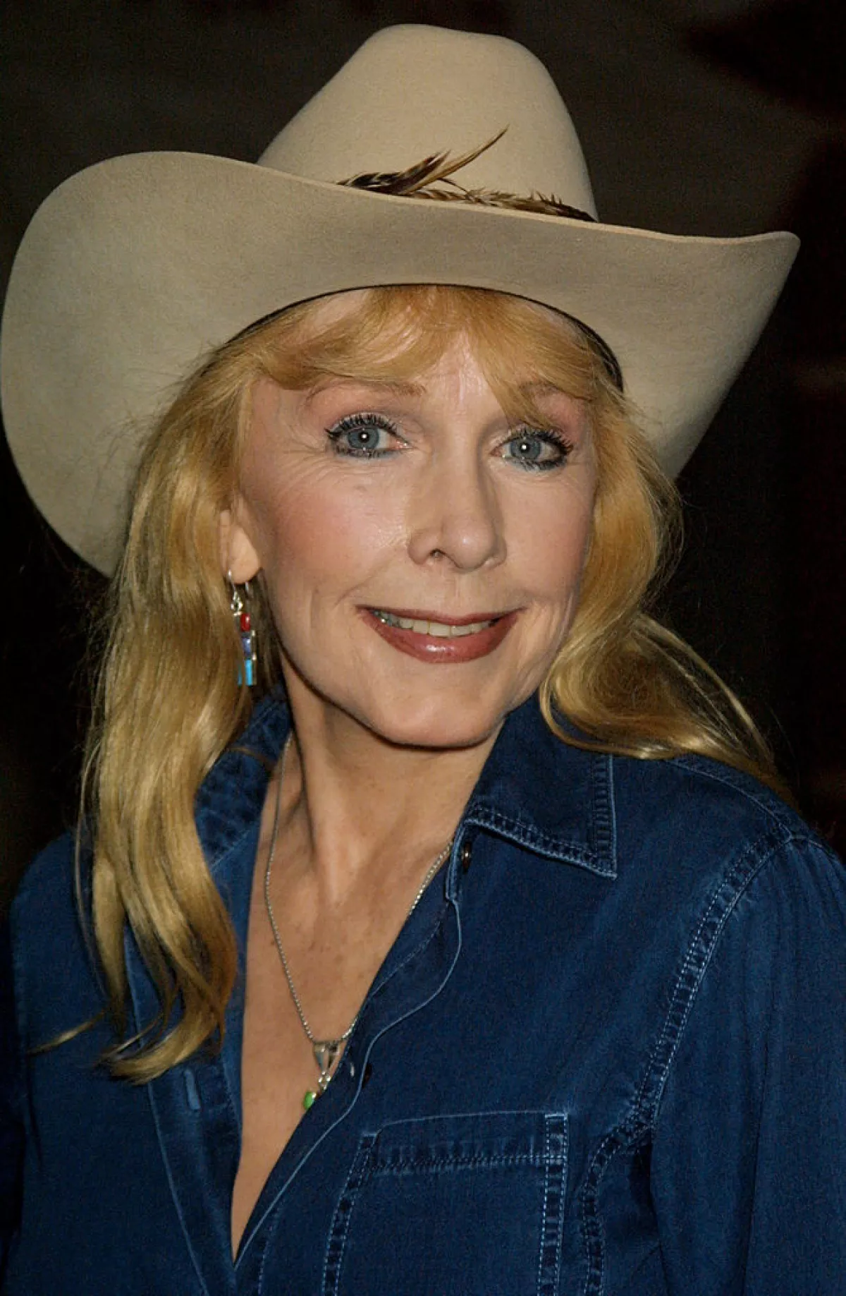 stella-stevens