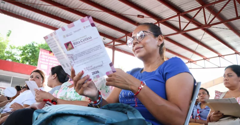 beca-rita-cetina-hijo-inscripcion.jpg
