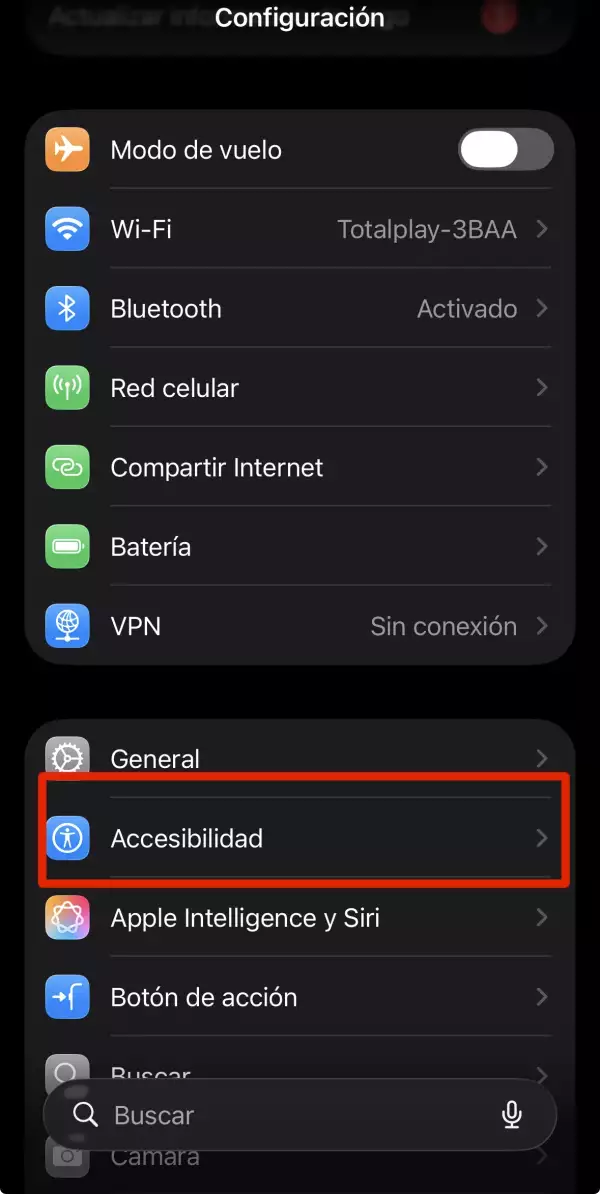 seguimiento-ocular-iphone-1