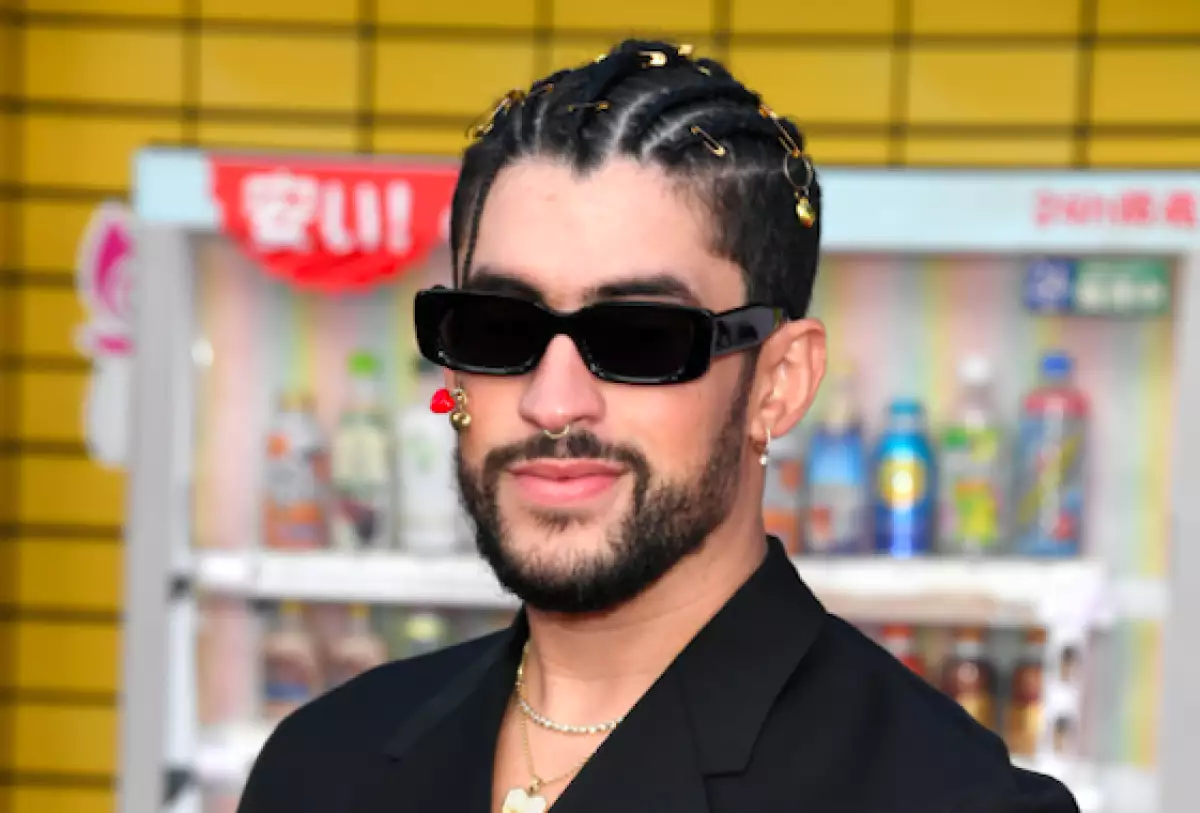 bad-bunny-castigo-wwe