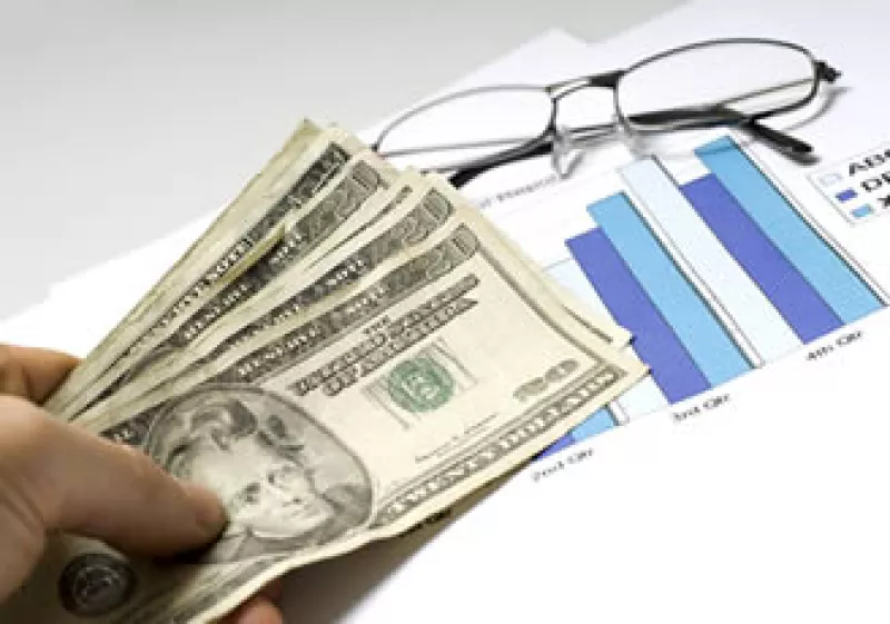 El capital privado cuenta con recursos suficientes para ser canalizados a la empresa mexicana que debe cumplir con menos requisitos de los que le pide la banca. (Foto: Photos to Go)