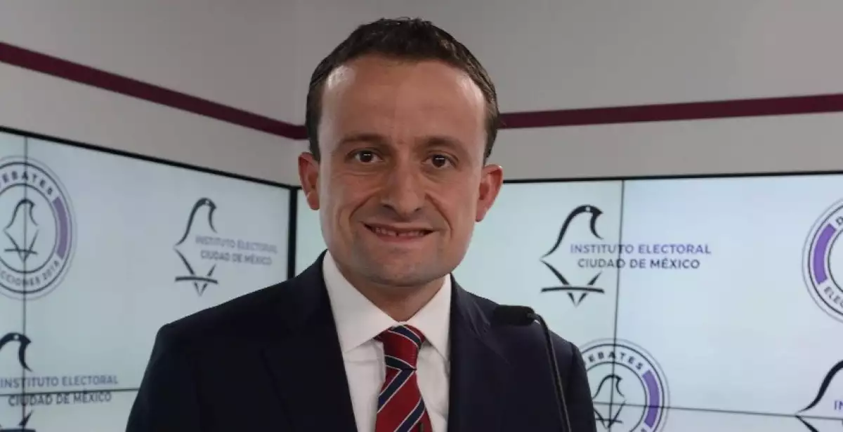 En nombre del priismo