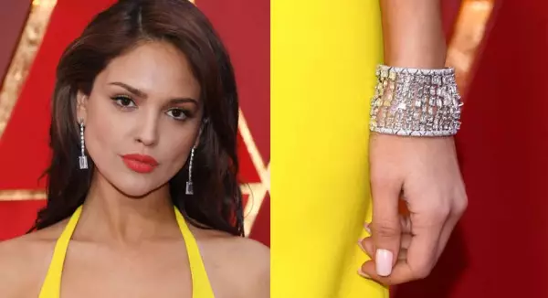 eiza-joyas-1.jpg