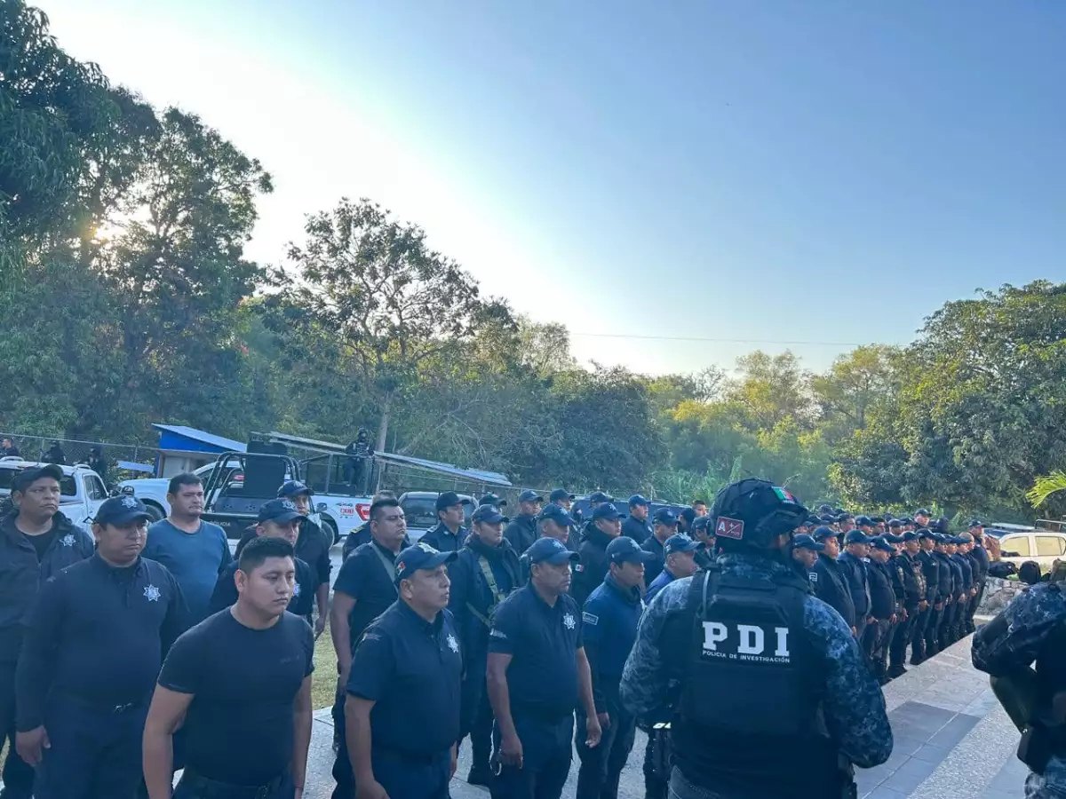 chiapa-corzo.jpg
