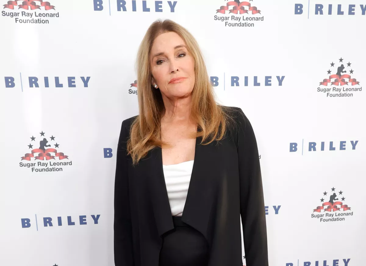 Caitlyn-Jenner