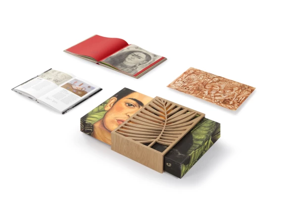 los-sueños-de-frida.jpg