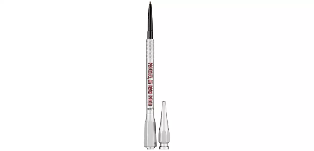 PRECISELY 1-ZENDAYA-cejas-benefit-brow-truco-maquillaje.jpg