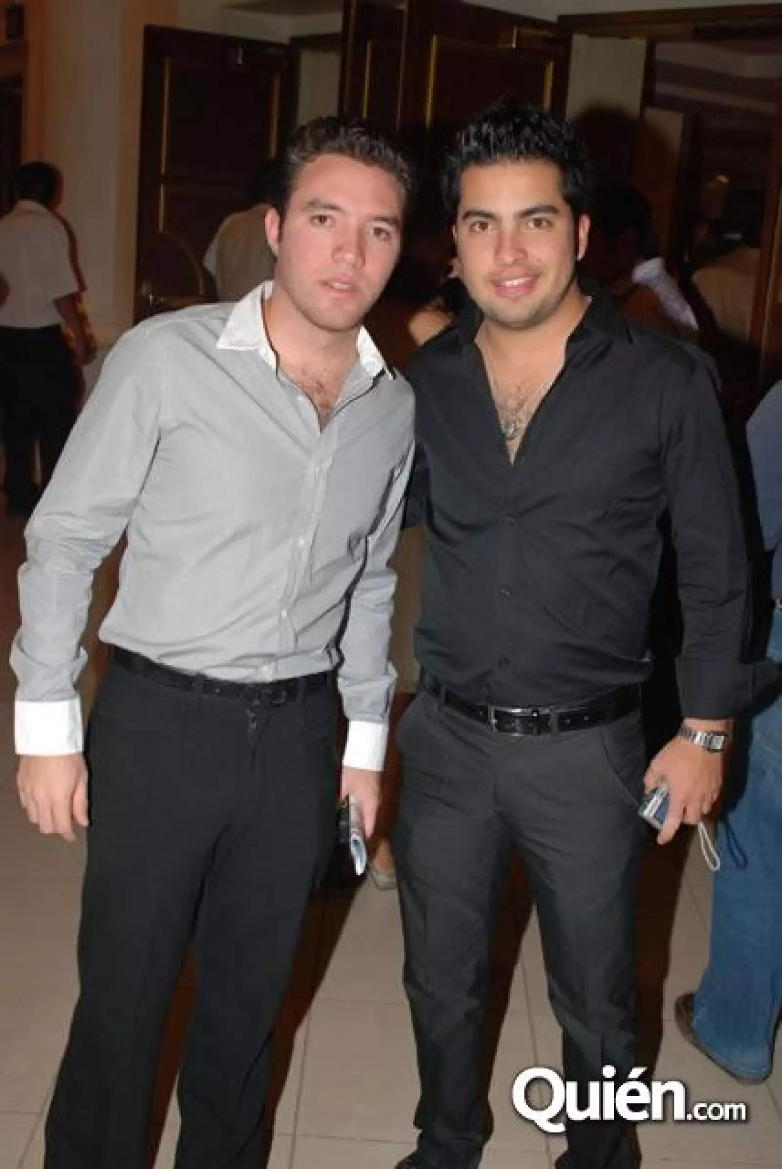 Luis Miguel en Las Vegas