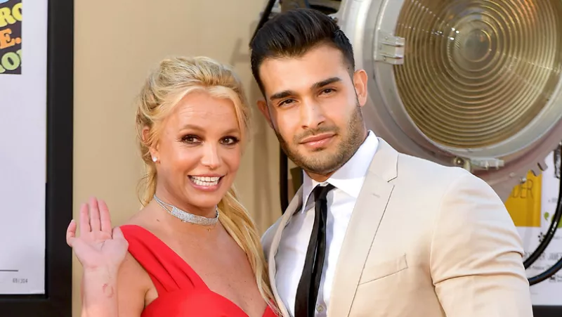britney-spears-sam-asghari-se-casan