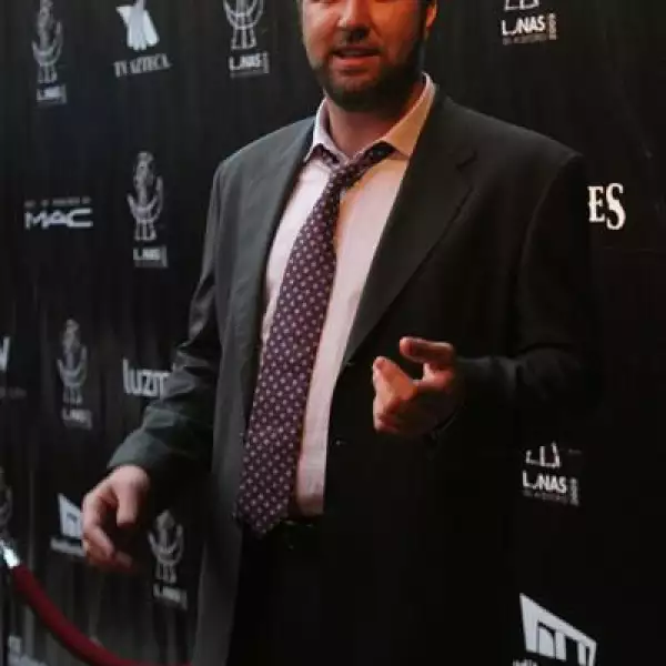 Presentación de Las Lunas