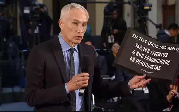 Jorge Ramos cifras de homicidios.jpg