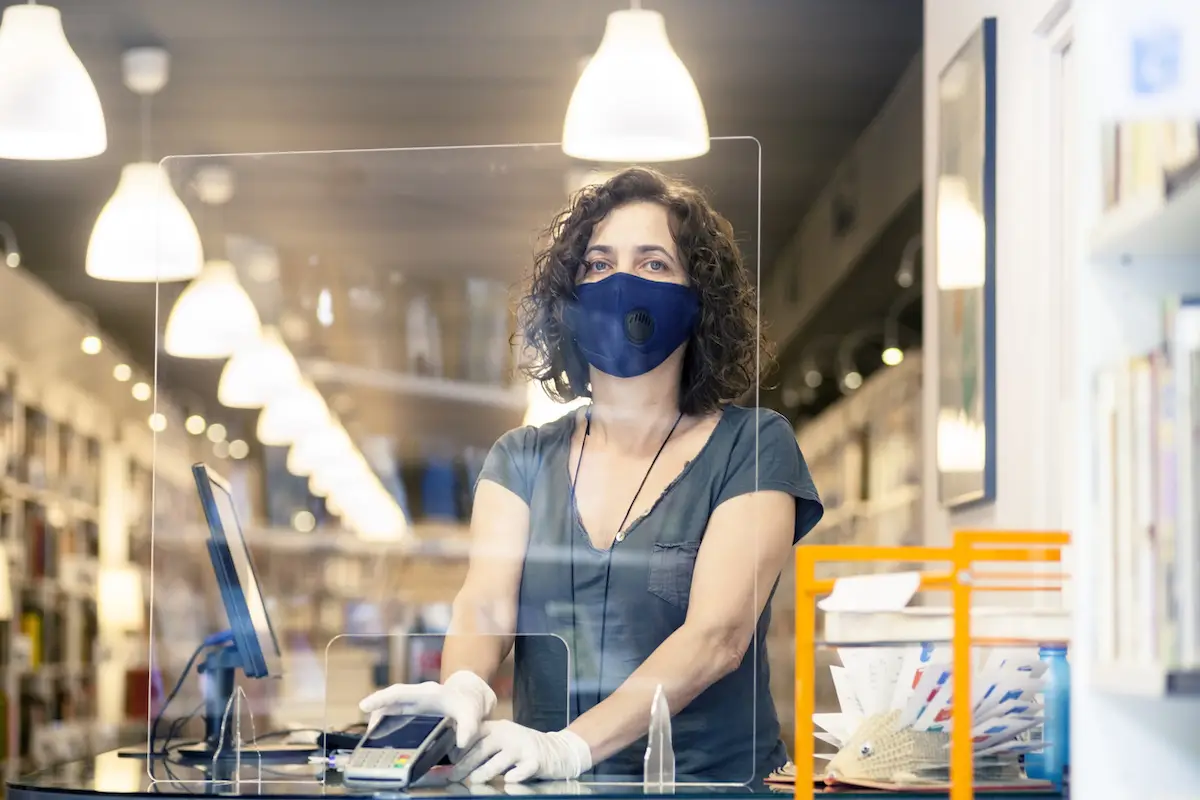 Emprendedor - covid- coronavirus - emprendimiento - pandemia
