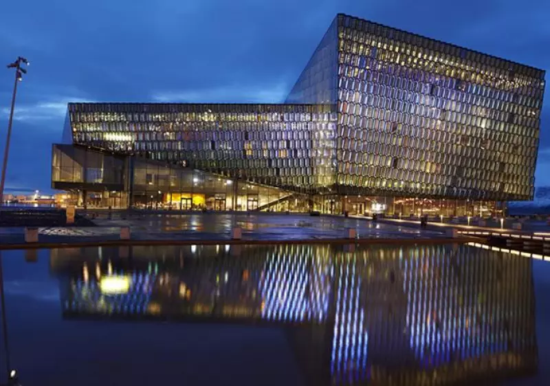 Harpa_principal