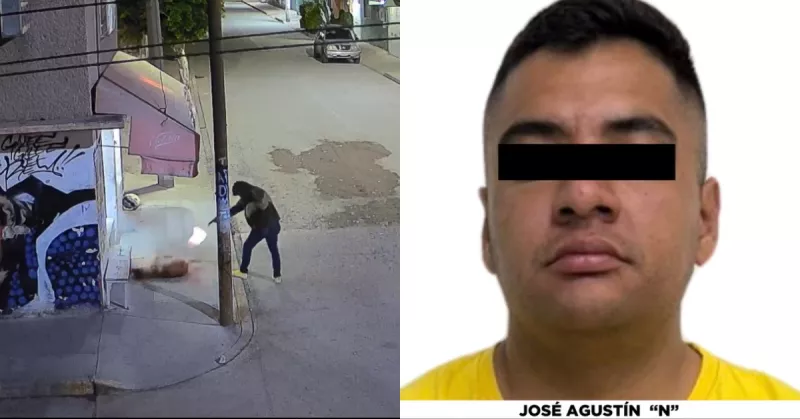 policia-mata-perrito-ecatepec.jpg