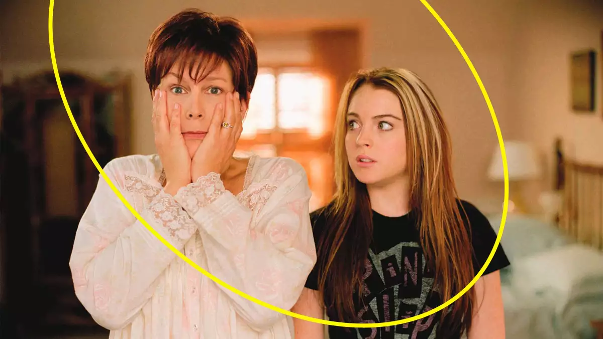 jamie-lee-curtis-secuela-freaky-friday-trama.jpg