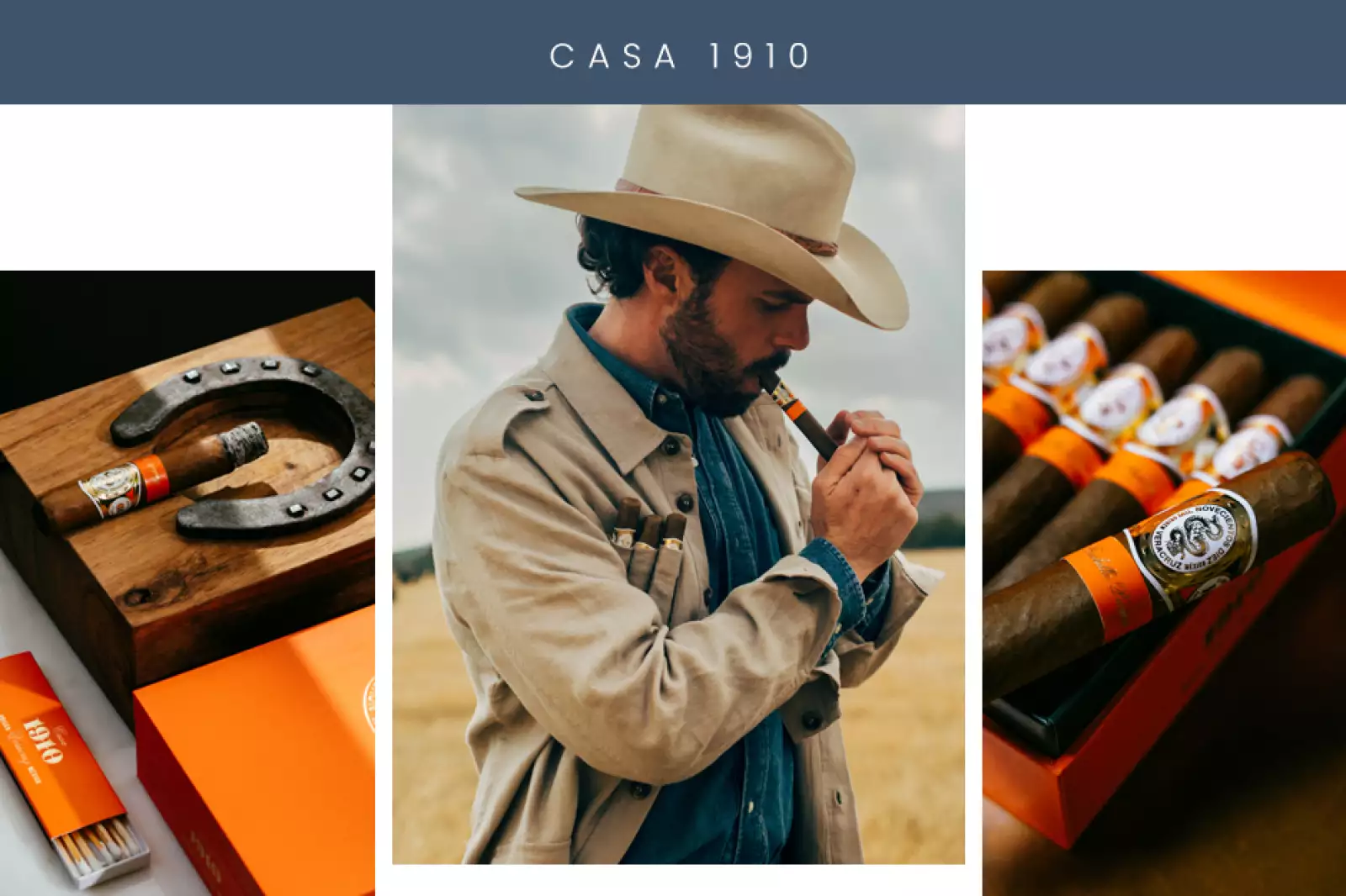 novedades-life-style