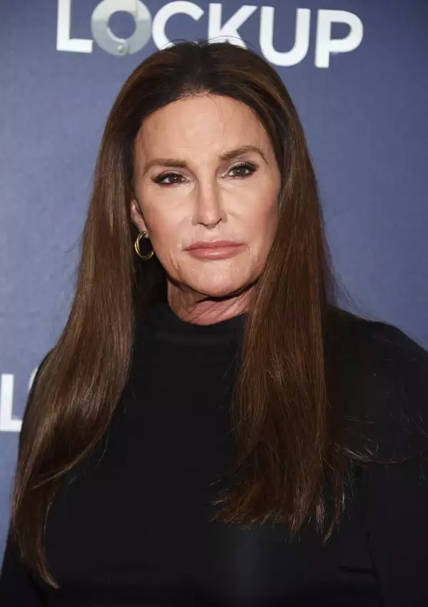 Caitlyn-Jenner