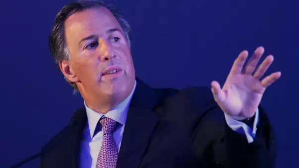 Meade