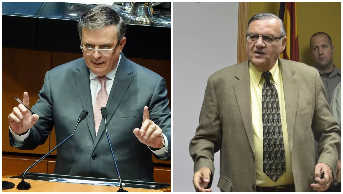 ebrard-arpaio.jpg