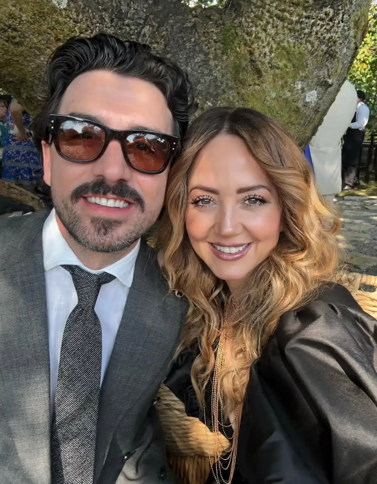 Andrea Legarreta Revela C mo Reaccionaron Erik Rub n Y Sus Hijas A Su andrea-legarreta-revela-c-mo-reaccionaron-erik-rub-n-y-sus-hijas-a-su