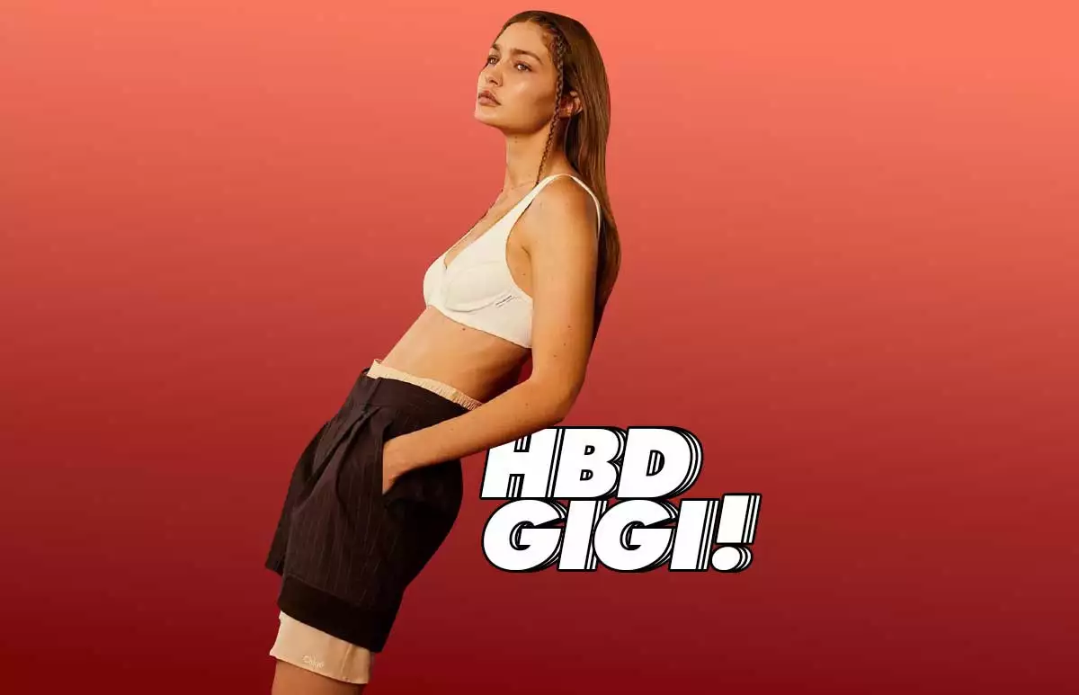 cumpleaños-gigi-hadid