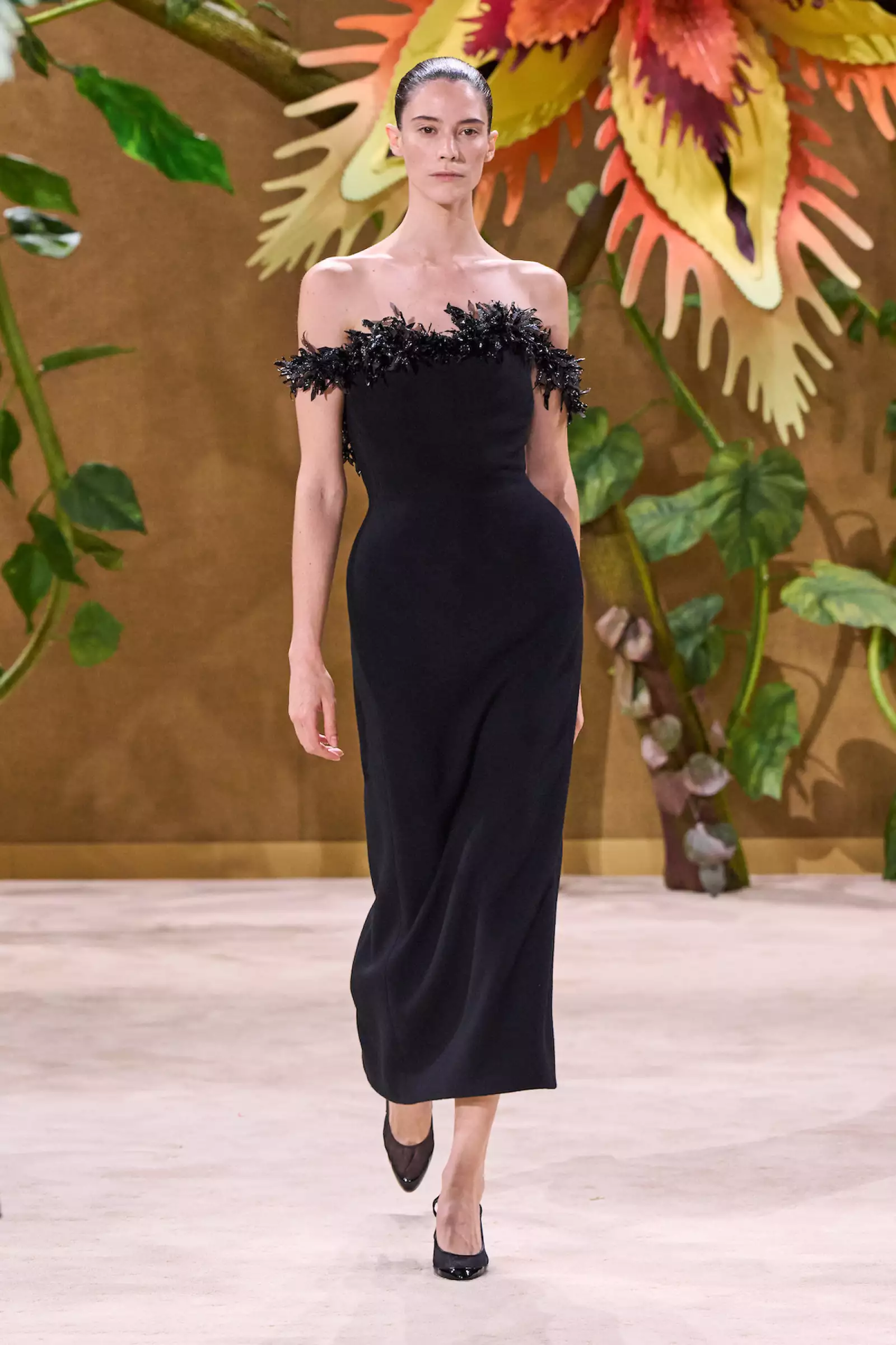 Chanel HC F26 063.jpg