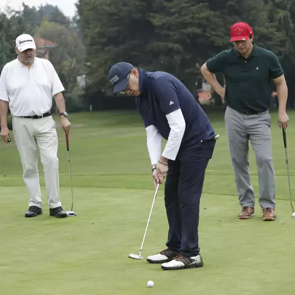 QUIGOLFTELETON 27102022023.JPG