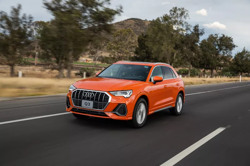 AUDI Q3  ---0008.jpg